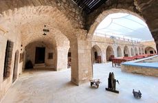 turkiye/mardin/mardin-merkez/agaoglu-han-otel_9c2c3486.jpg