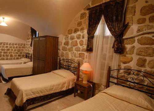 turkiye/mardin/mardin-merkez/antik-tatlidede-konagi-1092375289.jpg