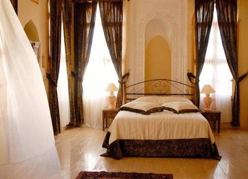 turkiye/mardin/mardin-merkez/antik-tatlidede-konagi-1122805953.jpg