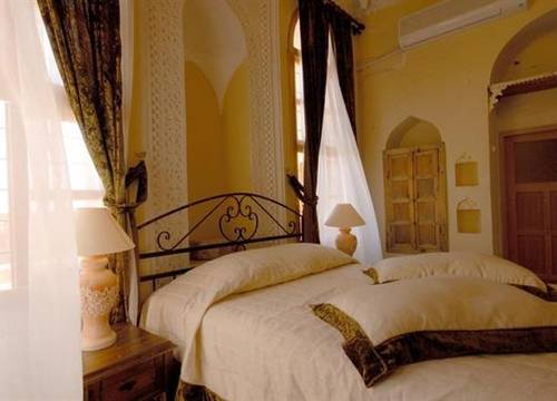 turkiye/mardin/mardin-merkez/antik-tatlidede-konagi-1368703987.jpg