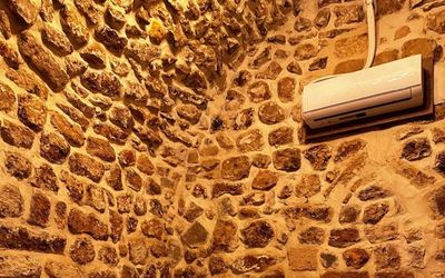 Arev Otel · 4