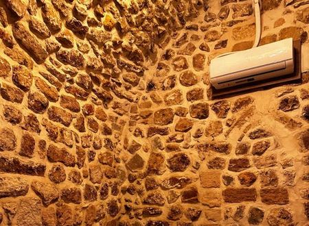 turkiye/mardin/mardin-merkez/arev_65594129.jpg