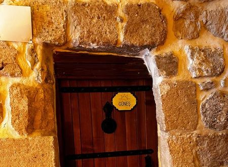 turkiye/mardin/mardin-merkez/arev_fd4e5e55.jpg