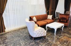 turkiye/mardin/mardin-merkez/artuklu-hotel_0102ac79.jpeg