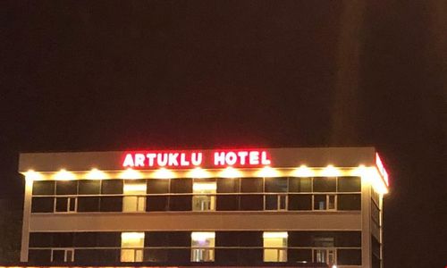 turkiye/mardin/mardin-merkez/artuklu-hotel_5d3953db.jpeg