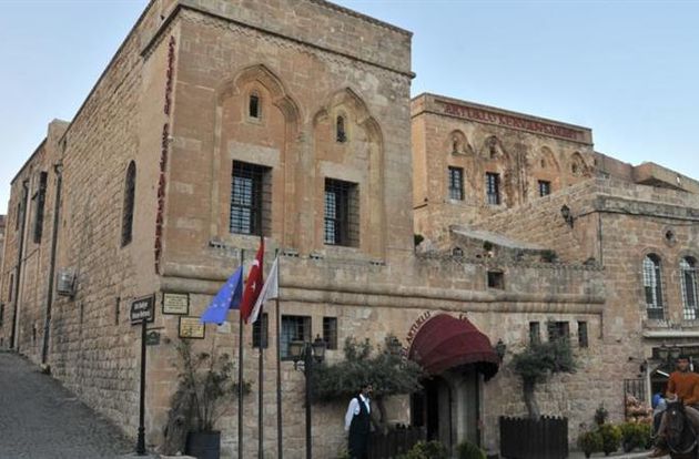 turkiye/mardin/mardin-merkez/artuklu-kervansarayi-198643869.jpg