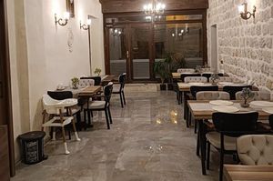turkiye/mardin/mardin-merkez/arur-konagi-boutigue-hotel_1b669386.jpg