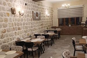 turkiye/mardin/mardin-merkez/arur-konagi-boutigue-hotel_32807691.jpg
