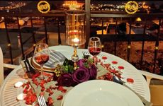 turkiye/mardin/mardin-merkez/arur-konagi-boutigue-hotel_64e62ab2.jpg
