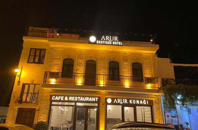 turkiye/mardin/mardin-merkez/arur-konagi-boutigue-hotel_9ecbf4cd.jpg