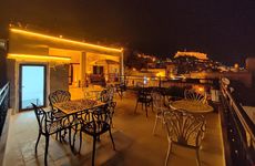 turkiye/mardin/mardin-merkez/arur-konagi-boutigue-hotel_a2966e07.jpg