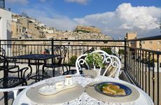 turkiye/mardin/mardin-merkez/arur-konagi-boutigue-hotel_d0fbfb37.jpg