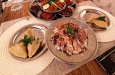 turkiye/mardin/mardin-merkez/arur-konagi-boutigue-hotel_dab115f5.jpg