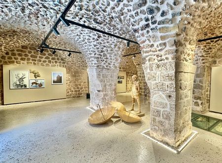 turkiye/mardin/mardin-merkez/arura-mardin_2a3d1f7d.jpg