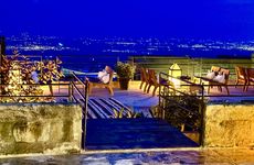 turkiye/mardin/mardin-merkez/arura-mardin_d6769471.jpg