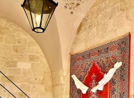 turkiye/mardin/mardin-merkez/arura-mardin_dc4ea1f9.jpg