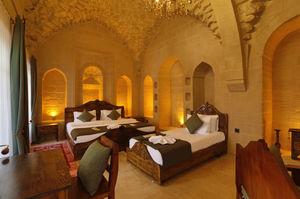 turkiye/mardin/mardin-merkez/aryan-otel_3162ffa4.jpg