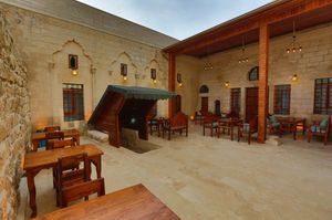 turkiye/mardin/mardin-merkez/aryan-otel_4c65a4ad.jpg