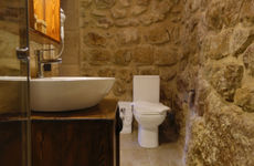 turkiye/mardin/mardin-merkez/aryan-otel_84bb3da2.jpg