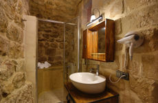turkiye/mardin/mardin-merkez/aryan-otel_8bebbdaa.jpg