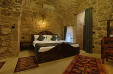 turkiye/mardin/mardin-merkez/aryan-otel_dfe29382.jpg