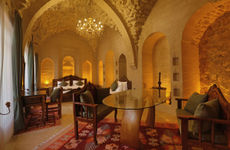 turkiye/mardin/mardin-merkez/aryan-otel_e8d6f58b.jpg