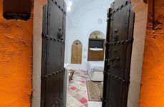 turkiye/mardin/mardin-merkez/aydinbeykonagi_0b2bb1e5.jpg