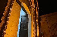 turkiye/mardin/mardin-merkez/aydinbeykonagi_17dbbc3e.jpg