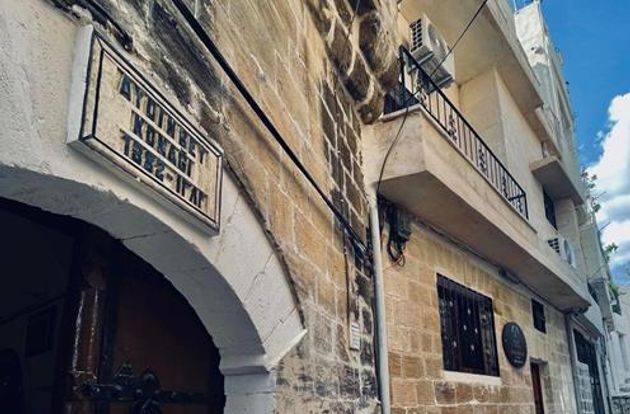 turkiye/mardin/mardin-merkez/aydinbeykonagi_3618801b.jpg