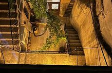 turkiye/mardin/mardin-merkez/aydinbeykonagi_84fdaf58.jpg