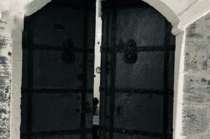 turkiye/mardin/mardin-merkez/aydinbeykonagi_c54d7d19.jpg