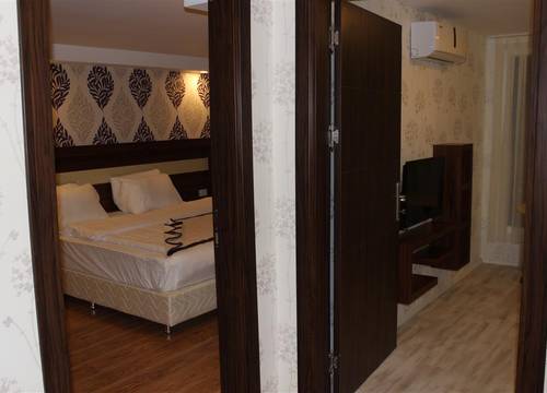 turkiye/mardin/mardin-merkez/azd-house-hotel-2f8b363e.jpg