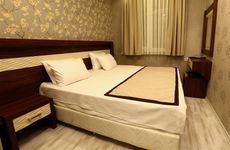 turkiye/mardin/mardin-merkez/azd-house-hotel-6c45f627.jpg