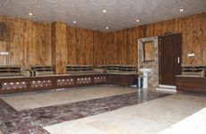 turkiye/mardin/mardin-merkez/azd-house-hotel-c50650de.jpg