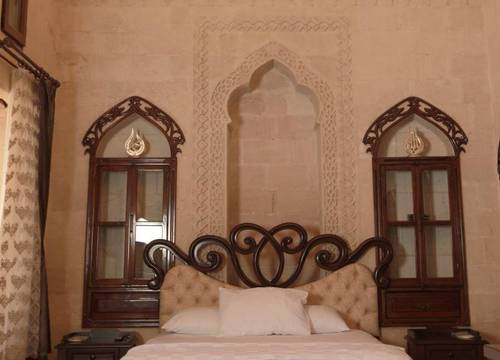 turkiye/mardin/mardin-merkez/babussor-konagi_01c5cd71.jpg