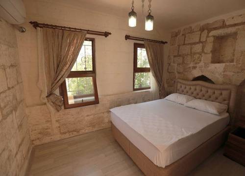 turkiye/mardin/mardin-merkez/babussor-konagi_0ab98a04.jpg
