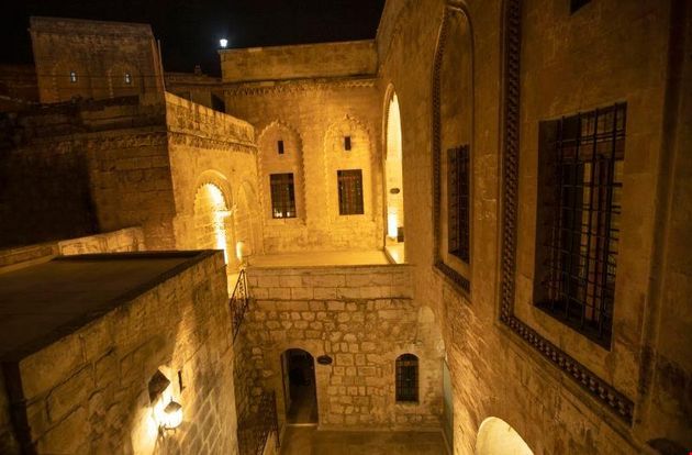 turkiye/mardin/mardin-merkez/babussor-konagi_416978db.jpg