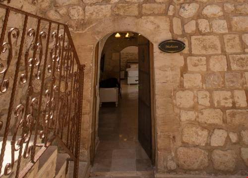 turkiye/mardin/mardin-merkez/babussor-konagi_4a714f34.jpg