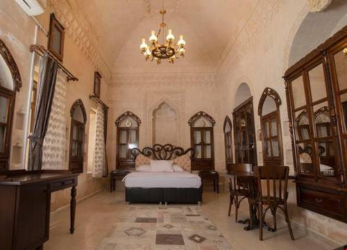 turkiye/mardin/mardin-merkez/babussor-konagi_4c5d01d9.jpg