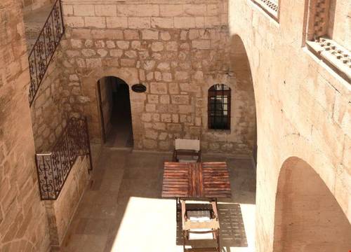 turkiye/mardin/mardin-merkez/babussor-konagi_6c6b13ab.jpg