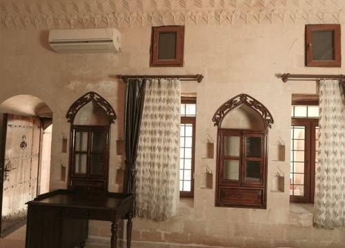 turkiye/mardin/mardin-merkez/babussor-konagi_72f4cd86.jpg