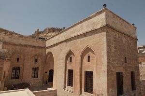 turkiye/mardin/mardin-merkez/babussor-konagi_87d41013.jpg