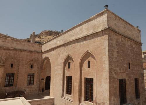 turkiye/mardin/mardin-merkez/babussor-konagi_87d41013.jpg