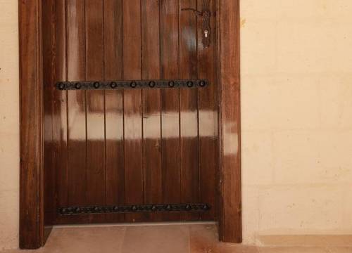 turkiye/mardin/mardin-merkez/babussor-konagi_92544693.jpg