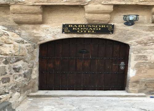turkiye/mardin/mardin-merkez/babussor-konagi_9415d51e.jpg