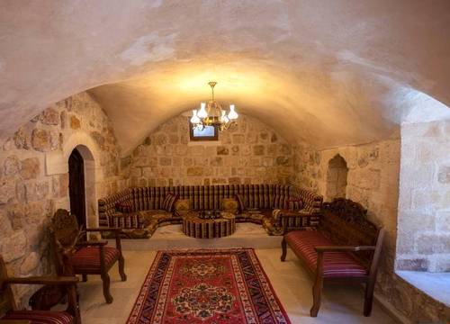 turkiye/mardin/mardin-merkez/babussor-konagi_9d19634d.jpg