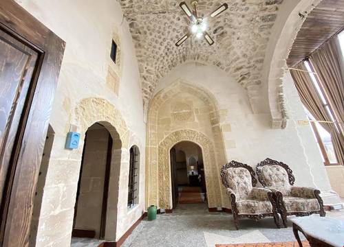 turkiye/mardin/mardin-merkez/defne-suite-hotel_11fa5306.jpg