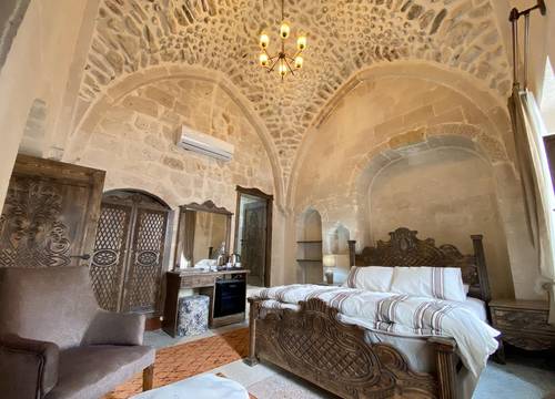 turkiye/mardin/mardin-merkez/defne-suite-hotel_17ab23b8.jpg