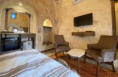 turkiye/mardin/mardin-merkez/defne-suite-hotel_cd48a443.jpg