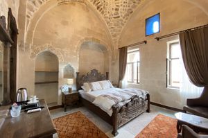 turkiye/mardin/mardin-merkez/defne-suite-hotel_d405c05a.jpg